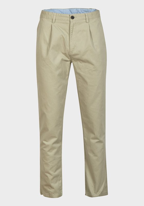 Mens Chino Hose – brandiing